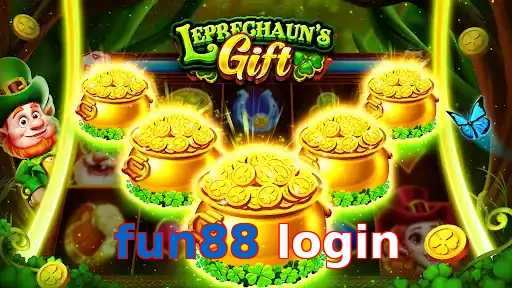 fun88 login